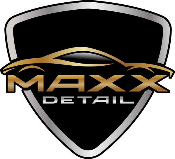 Maxx Detail